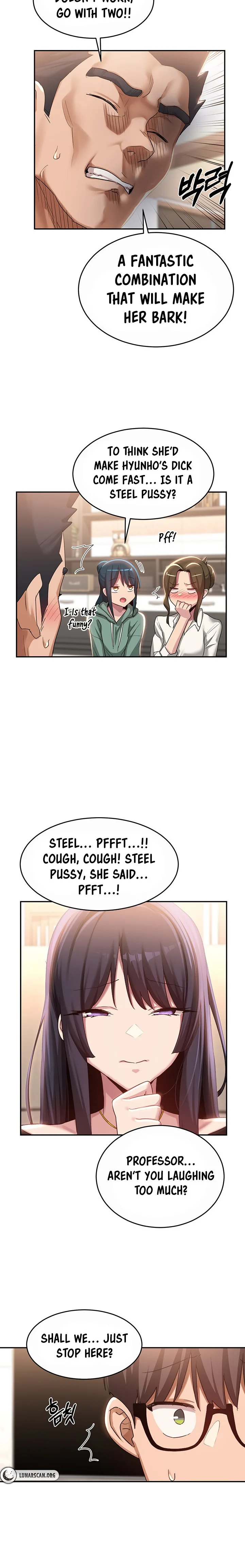 Chapter 86, page 18