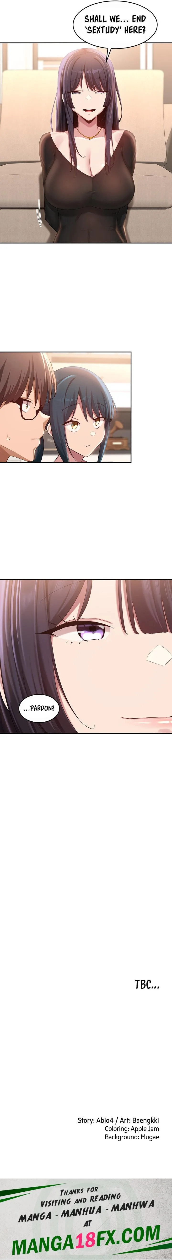 Chapter 86, page 19