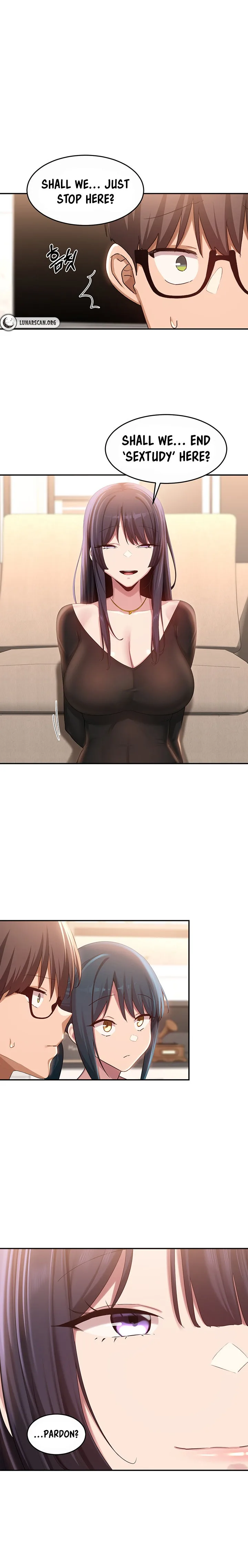 Chapter 87, page 1