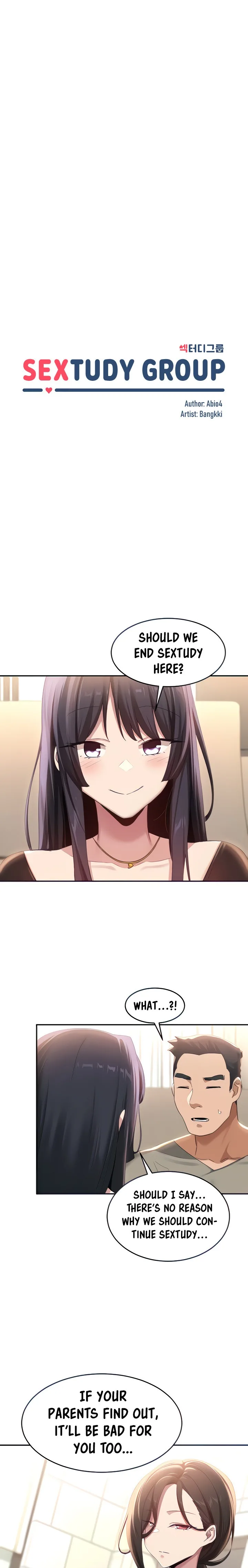 Chapter 87, page 2