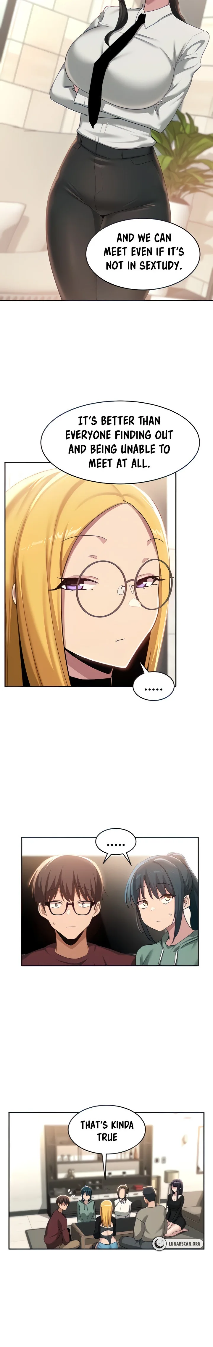Chapter 87, page 3
