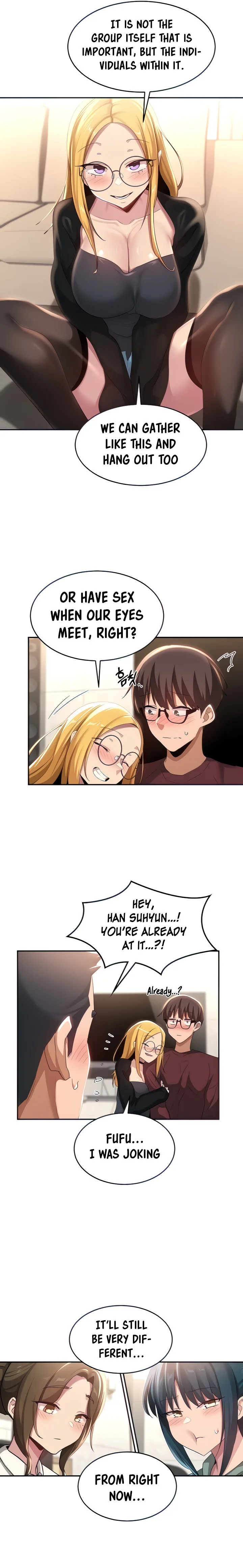 Chapter 87, page 4