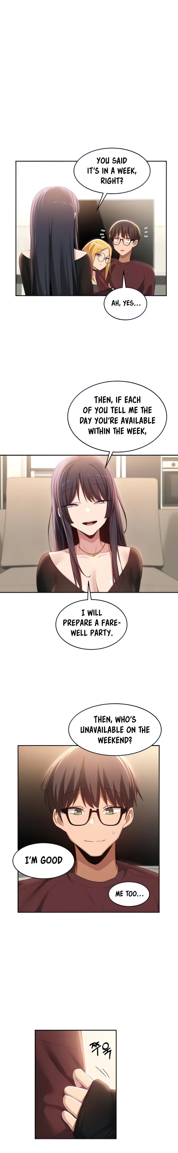 Chapter 87, page 5