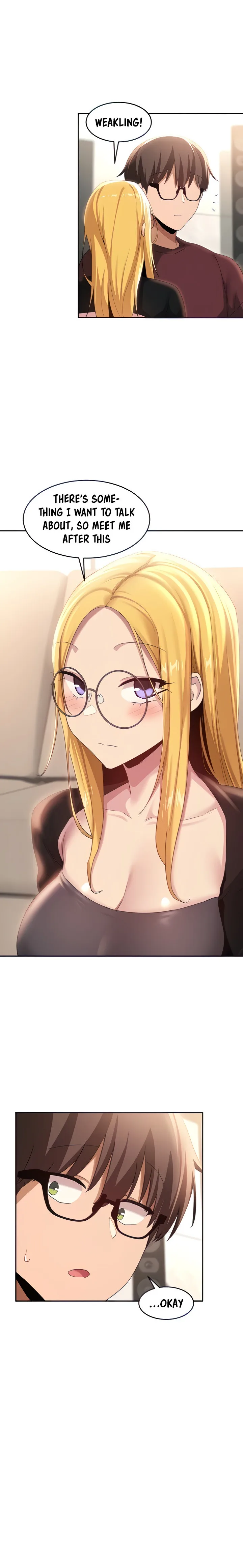 Chapter 87, page 6
