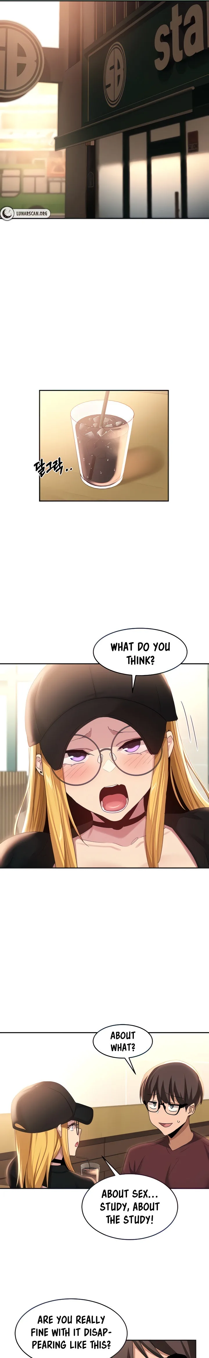 Chapter 87, page 7