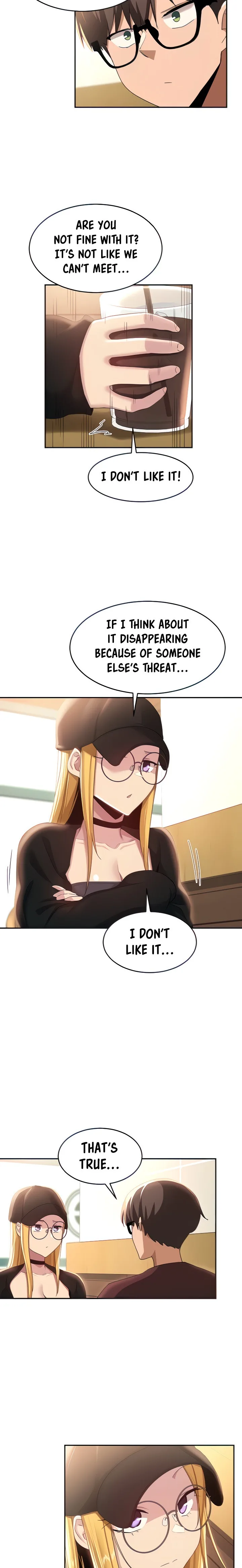 Chapter 87, page 8