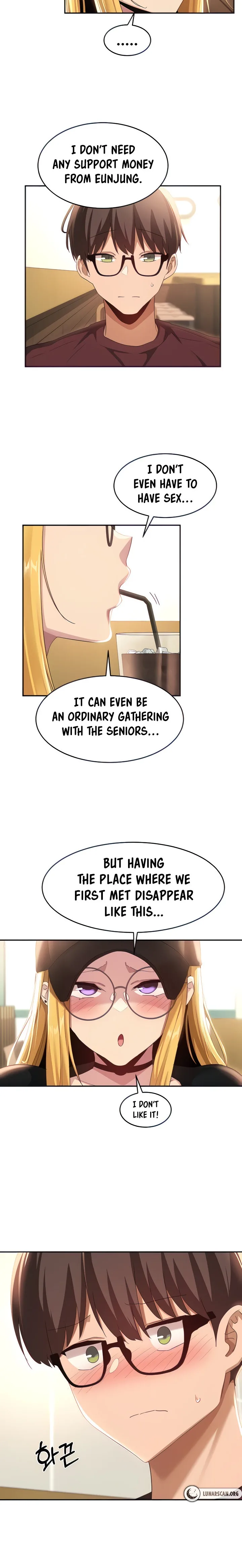 Chapter 87, page 9