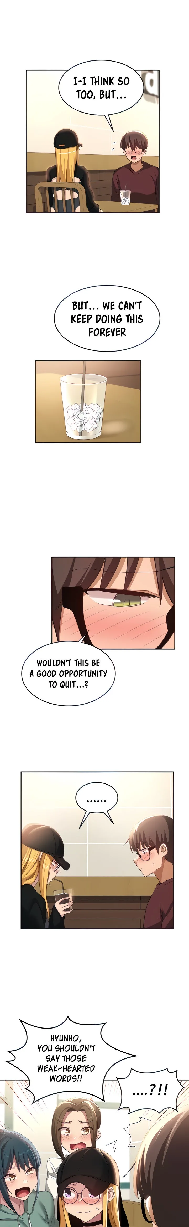 Chapter 87, page 10