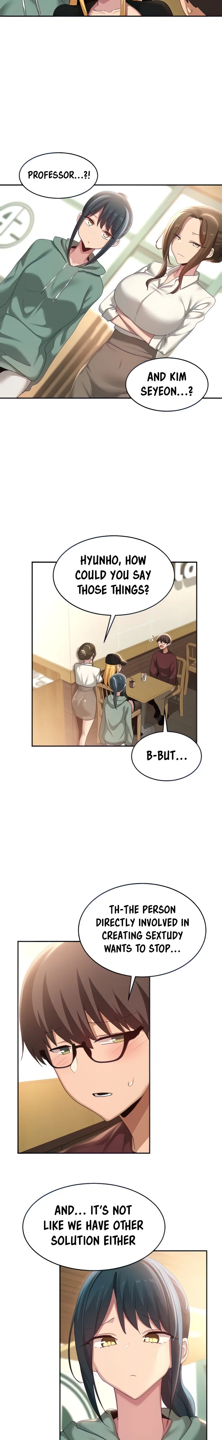 Chapter 87, page 11