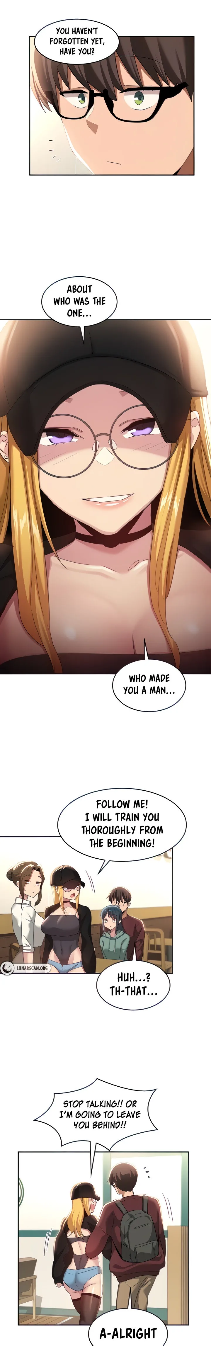 Chapter 87, page 13