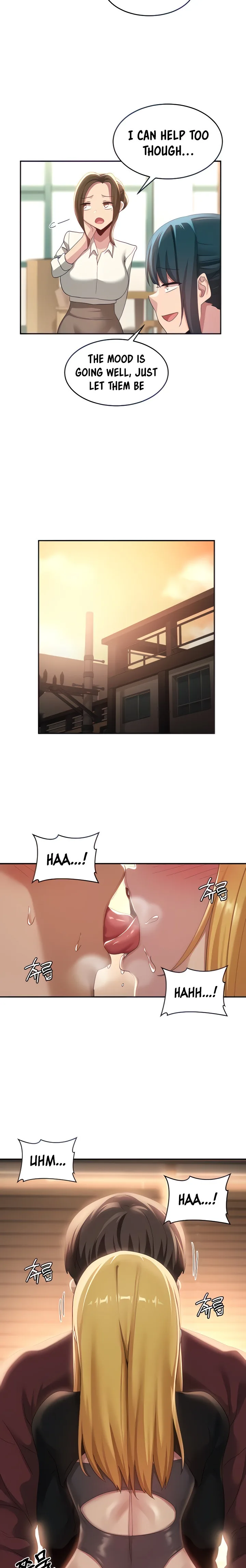 Chapter 87, page 14
