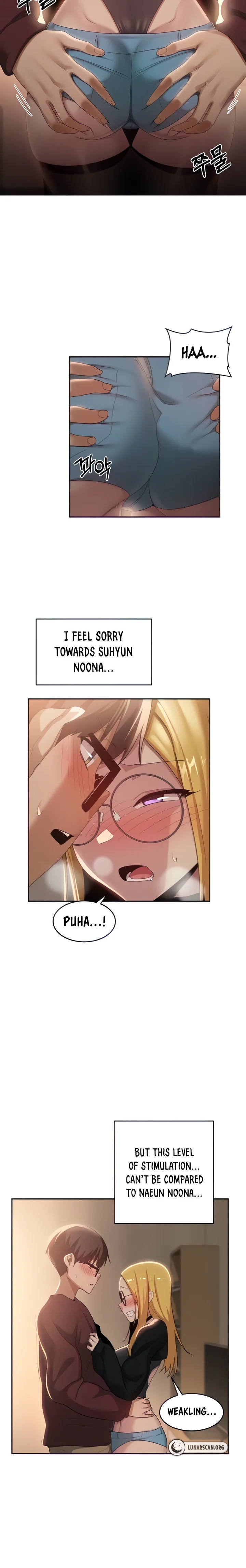 Chapter 87, page 15