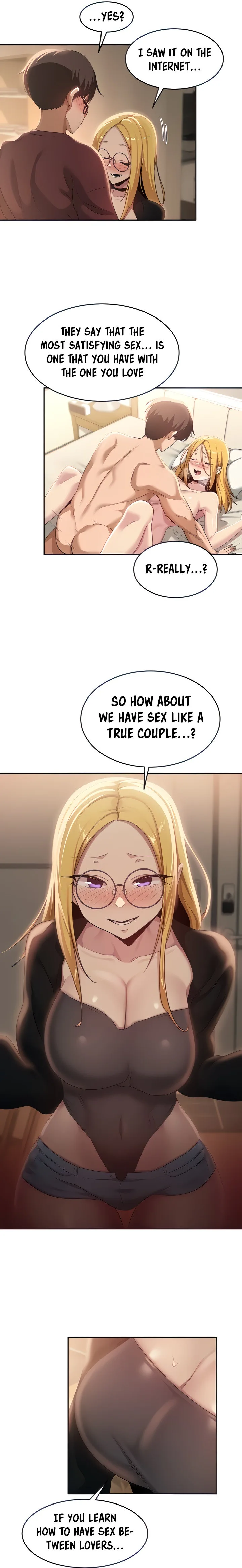 Chapter 87, page 16