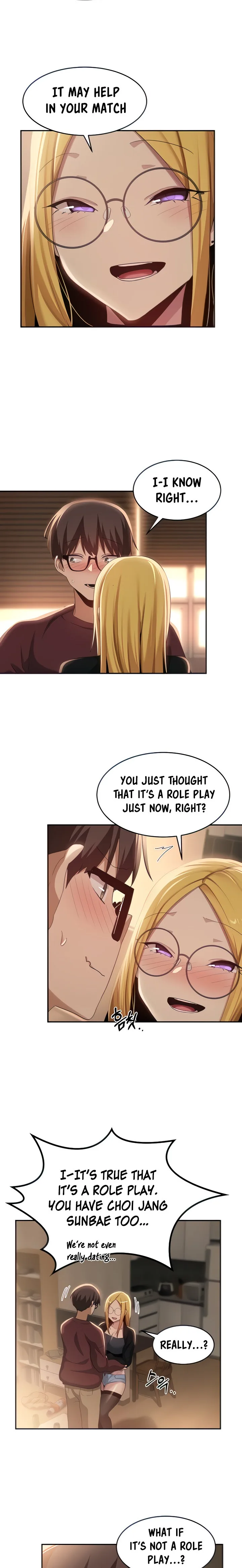 Chapter 87, page 17