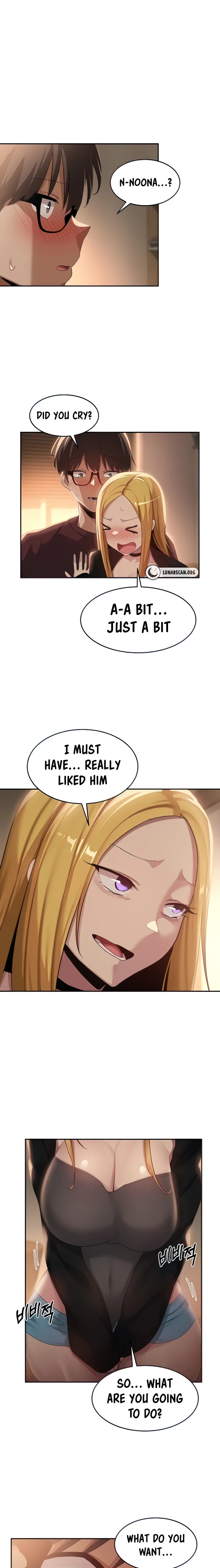 Chapter 87, page 19