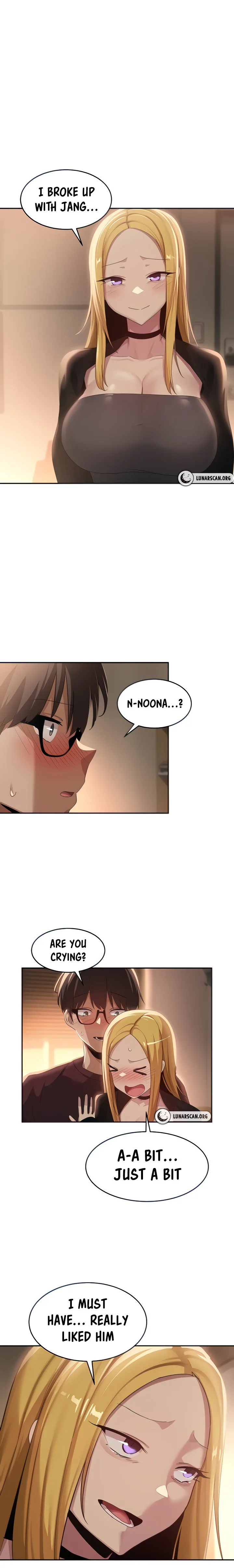 Chapter 88, page 1