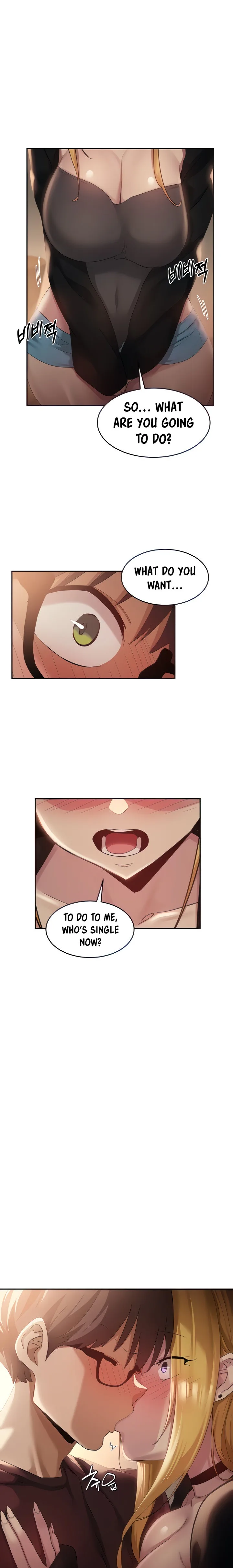 Chapter 88, page 2