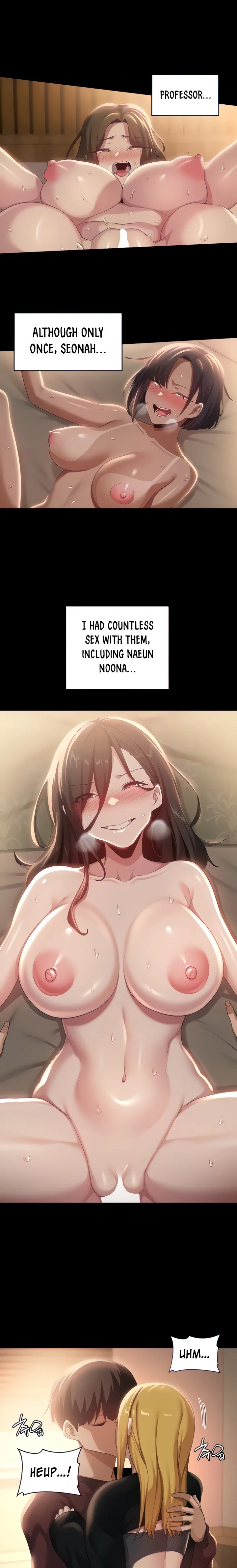 Chapter 88, page 4