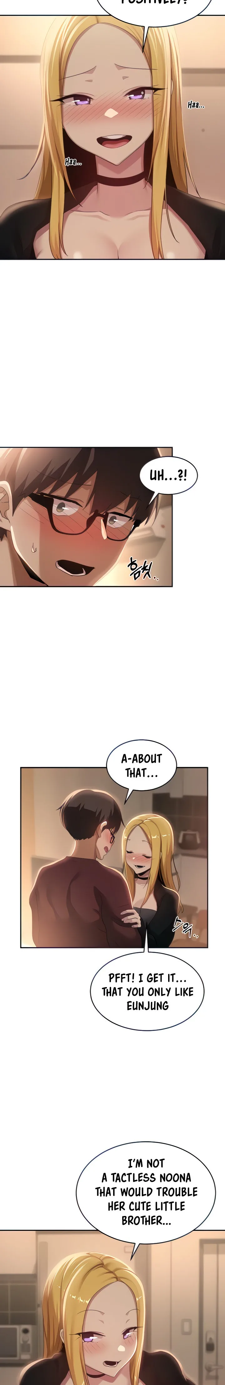 Chapter 88, page 8