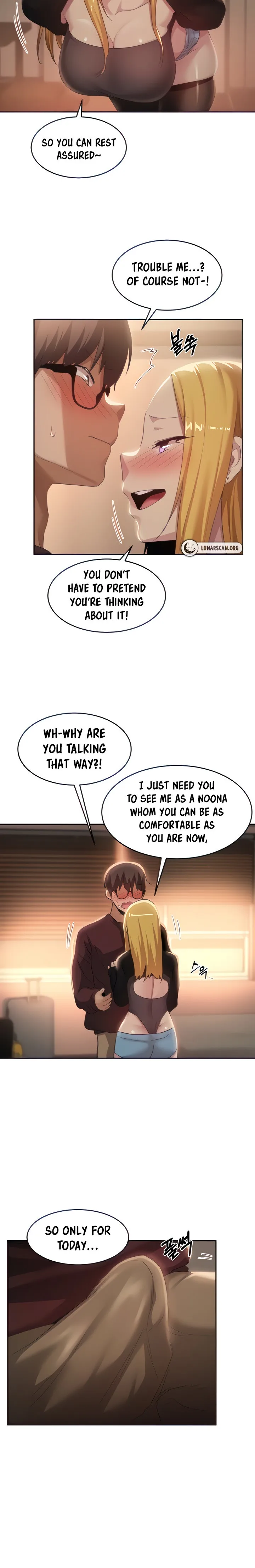 Chapter 88, page 9