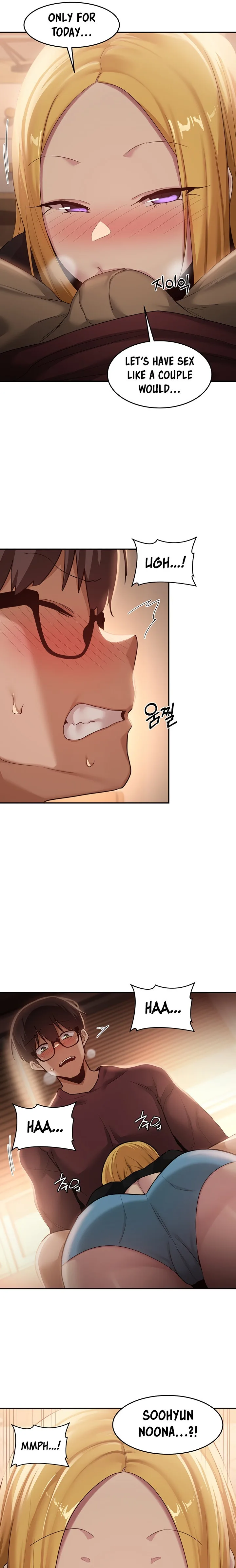 Chapter 88, page 10