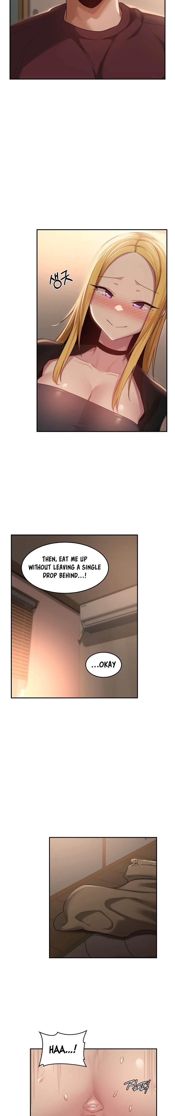 Chapter 88, page 14