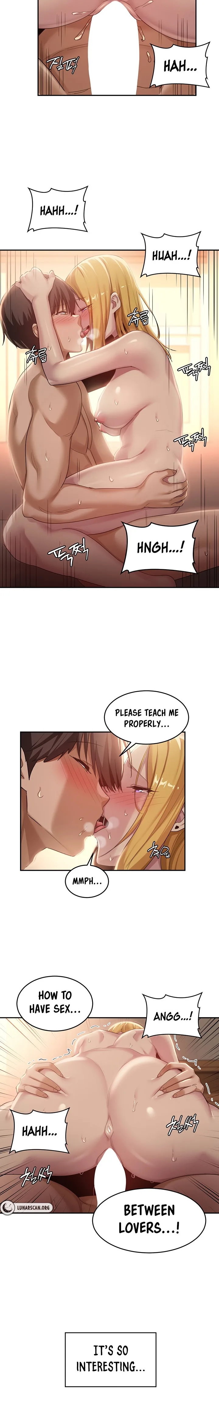 Chapter 88, page 15