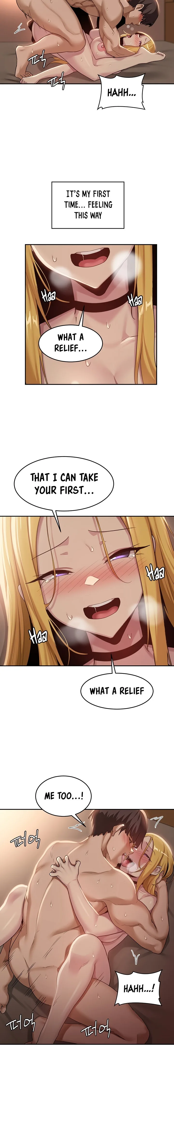 Chapter 88, page 18