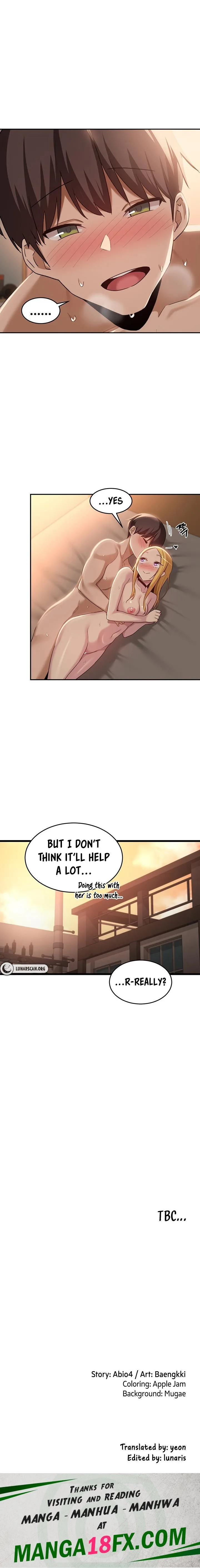 Chapter 88, page 21