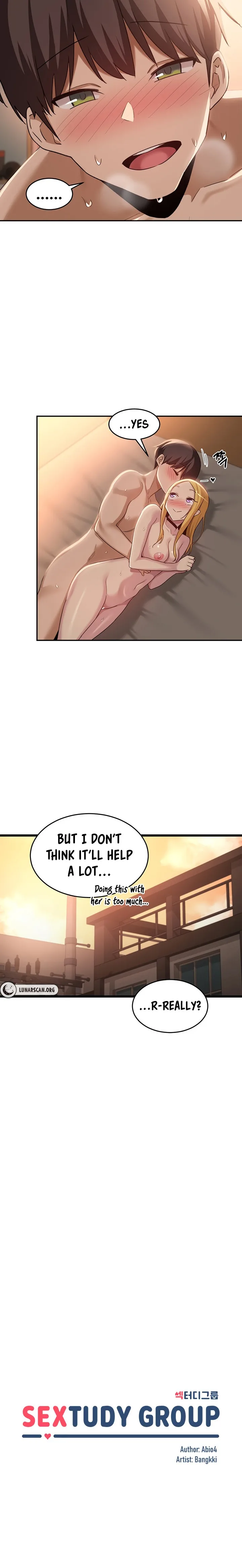 Chapter 89, page 2