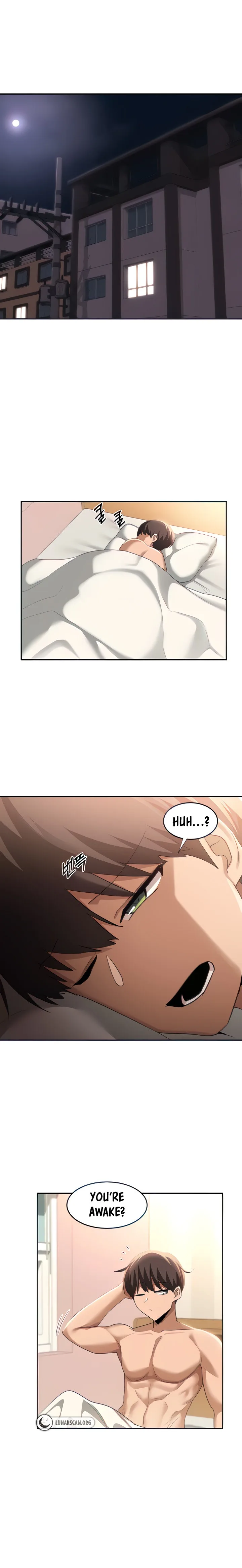 Chapter 89, page 3