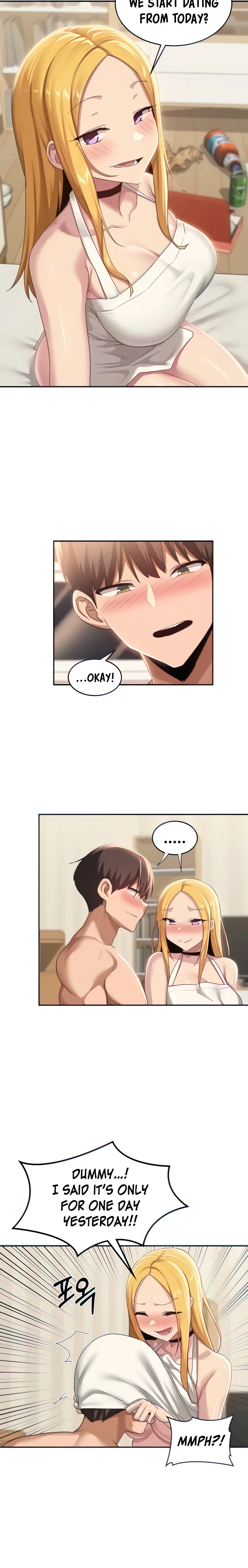 Chapter 89, page 6