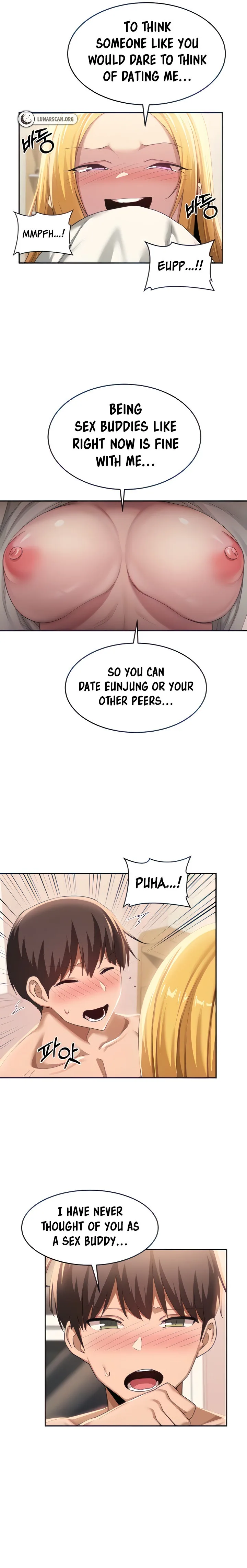 Chapter 89, page 7
