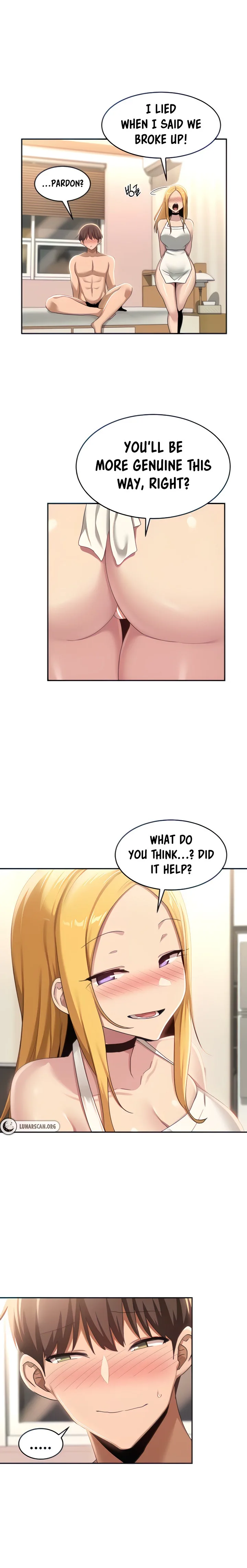 Chapter 89, page 9