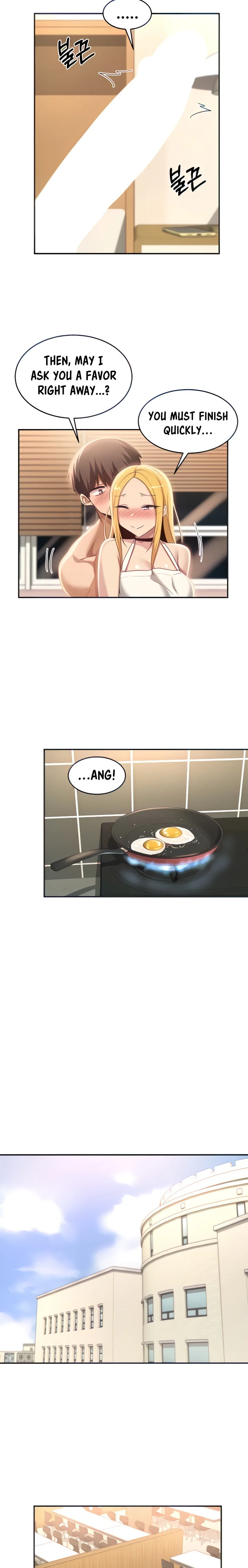 Chapter 89, page 11