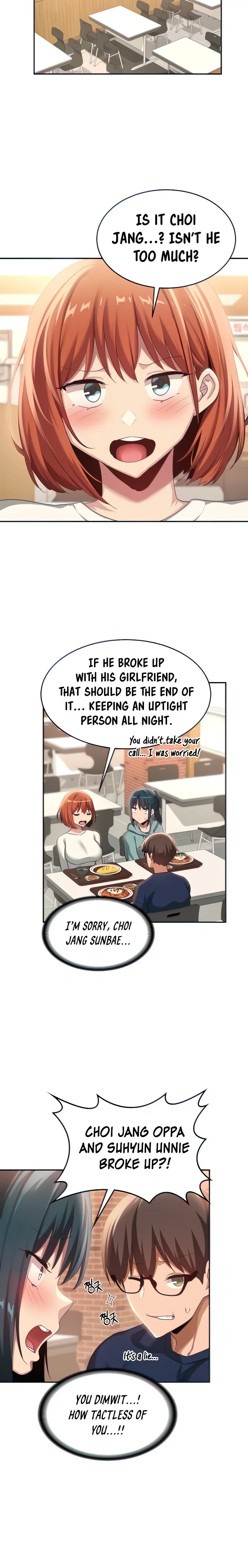 Chapter 89, page 12