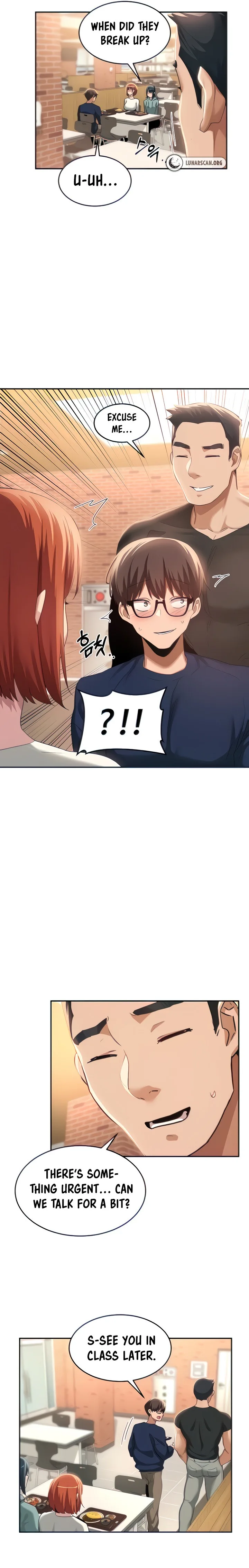 Chapter 89, page 13