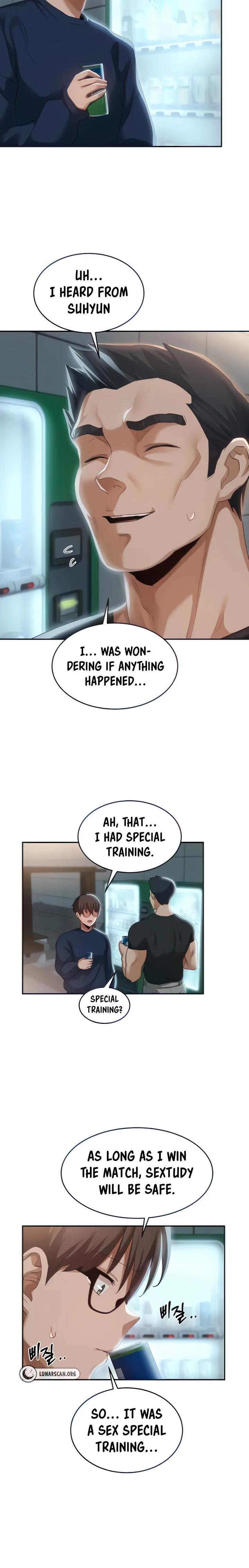 Chapter 89, page 15