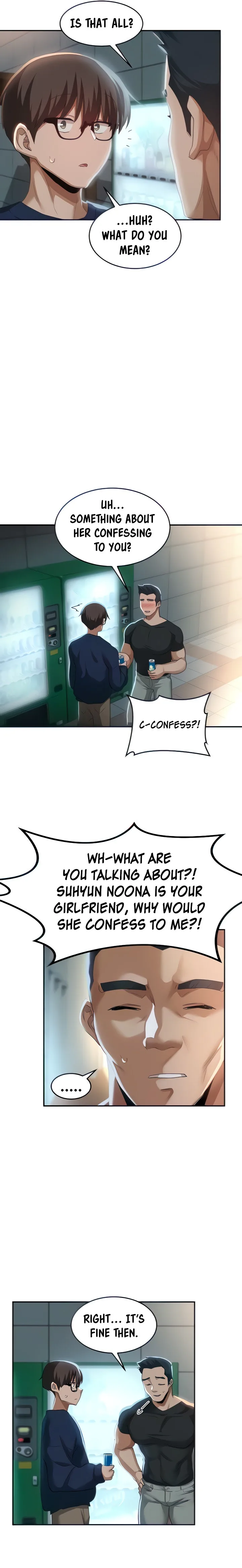 Chapter 89, page 16