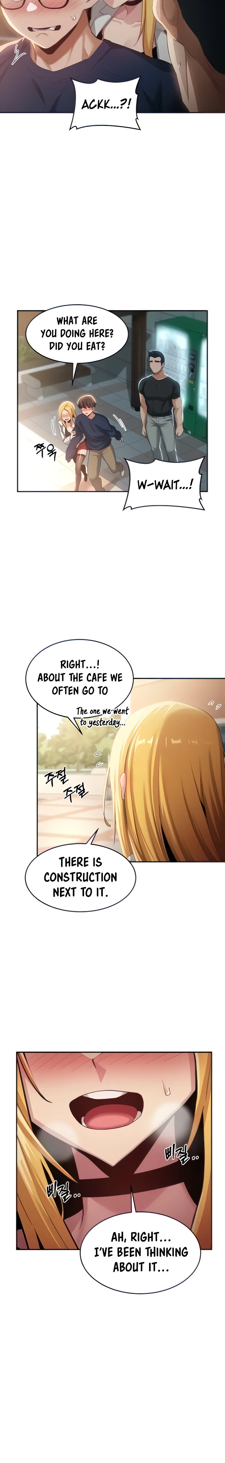Chapter 89, page 18