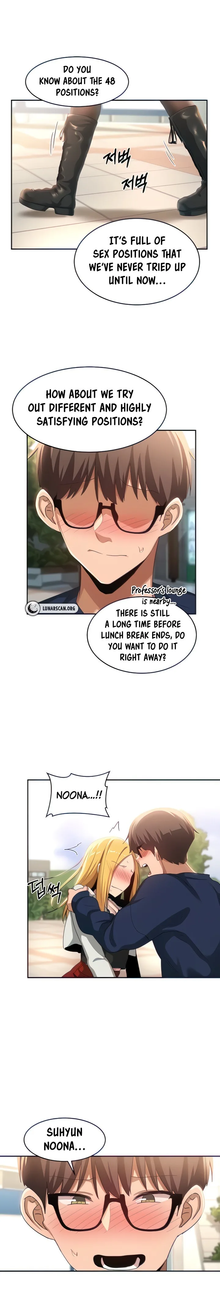 Chapter 89, page 19