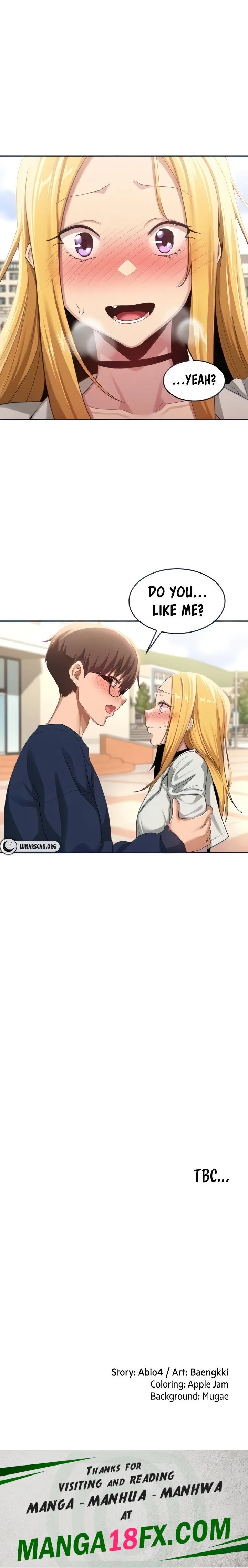 Chapter 89, page 20