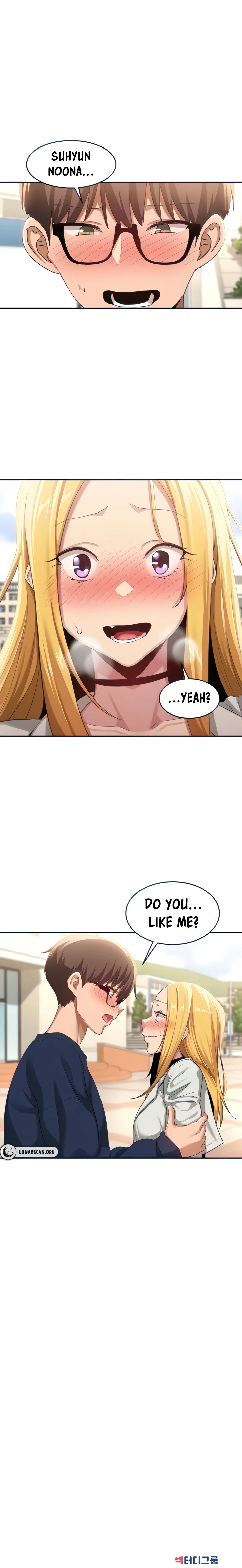 Chapter 90, page 1
