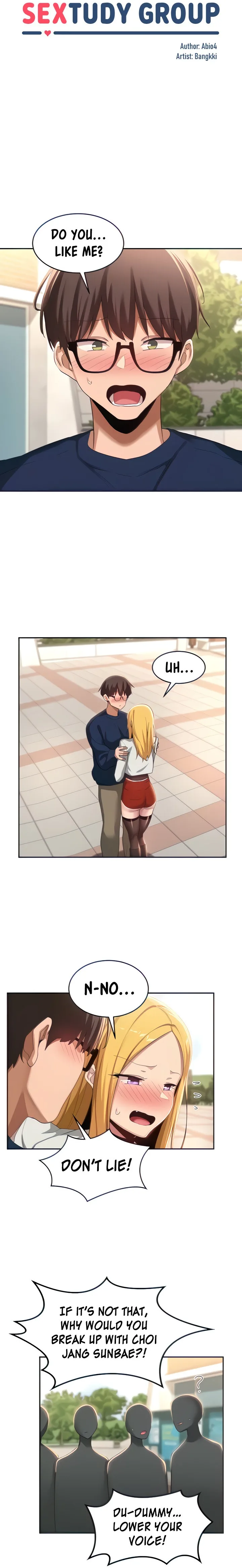 Chapter 90, page 2
