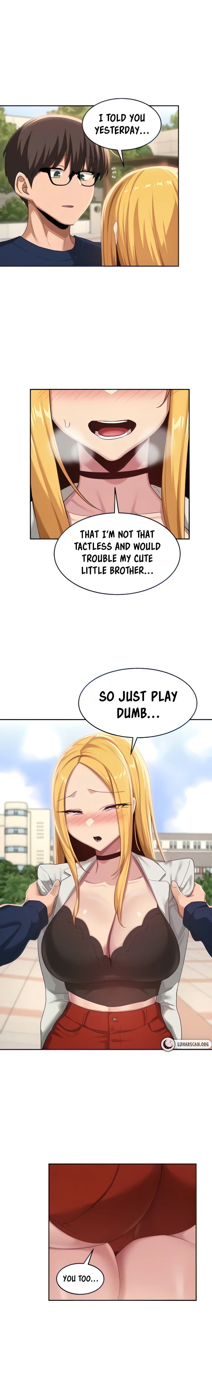 Chapter 90, page 3