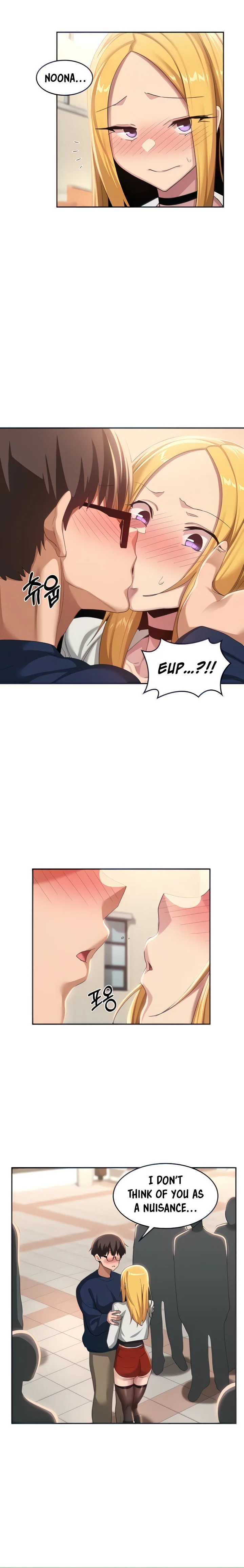 Chapter 90, page 6