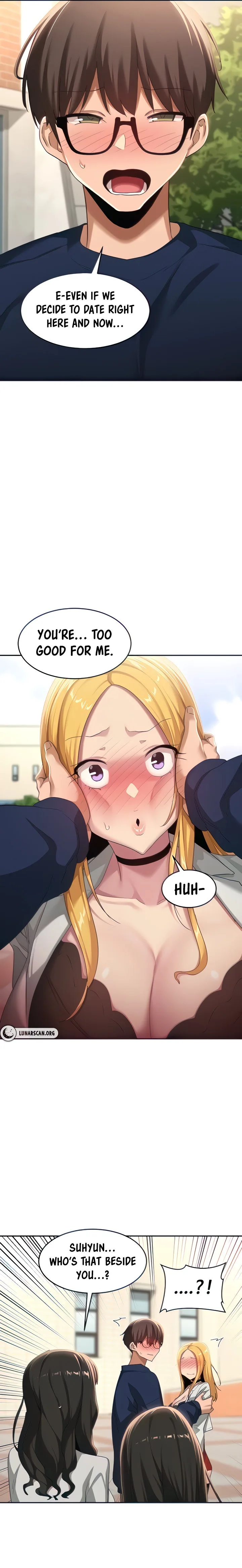 Chapter 90, page 7
