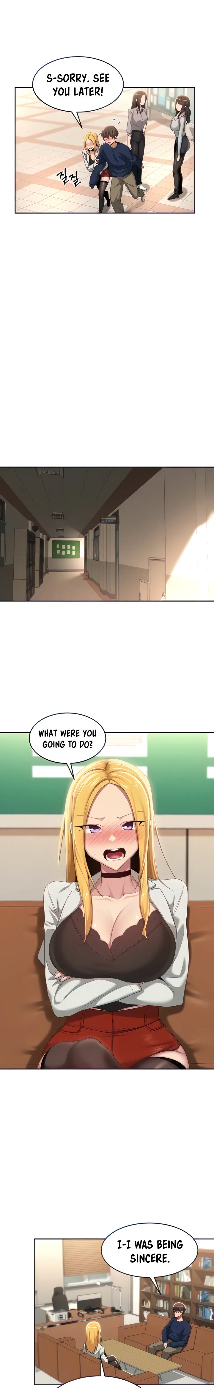 Chapter 90, page 8