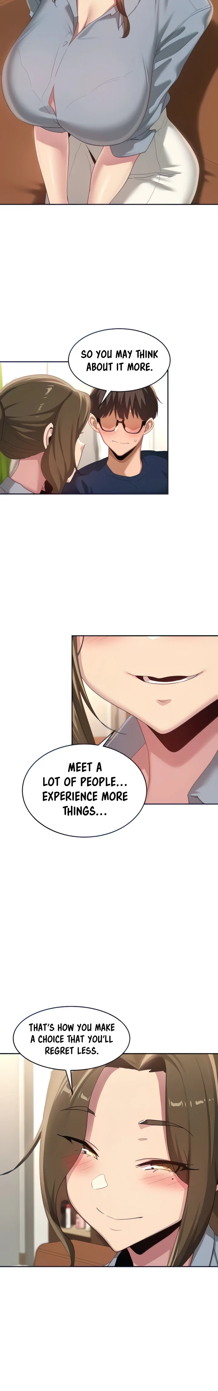Chapter 90, page 12