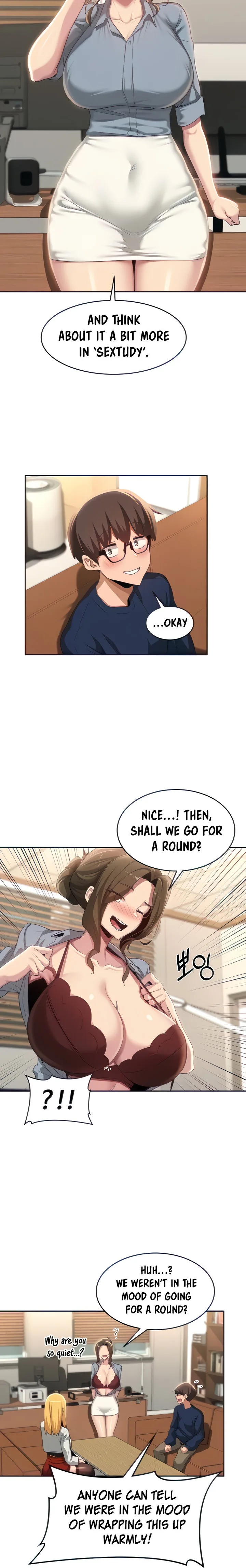 Chapter 90, page 14